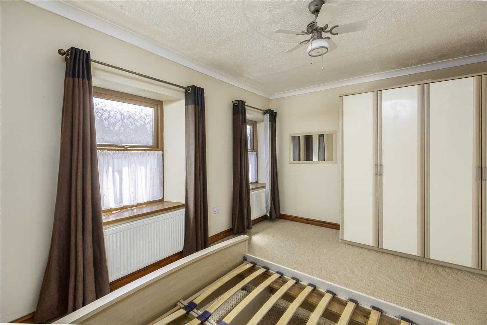 Stanley Street, Llanelli, SA15 2EU